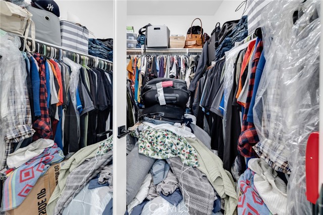 773 Grable S Circle, Orange CA: https://media.crmls.org/medias/fb9dcc93-d016-4cef-aeff-2379d7a73caf.jpg