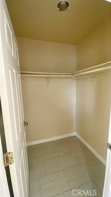 Detail Gallery Image 15 of 17 For 1073 W 112th St, Los Angeles,  CA 90044 - 3 Beds | 2 Baths