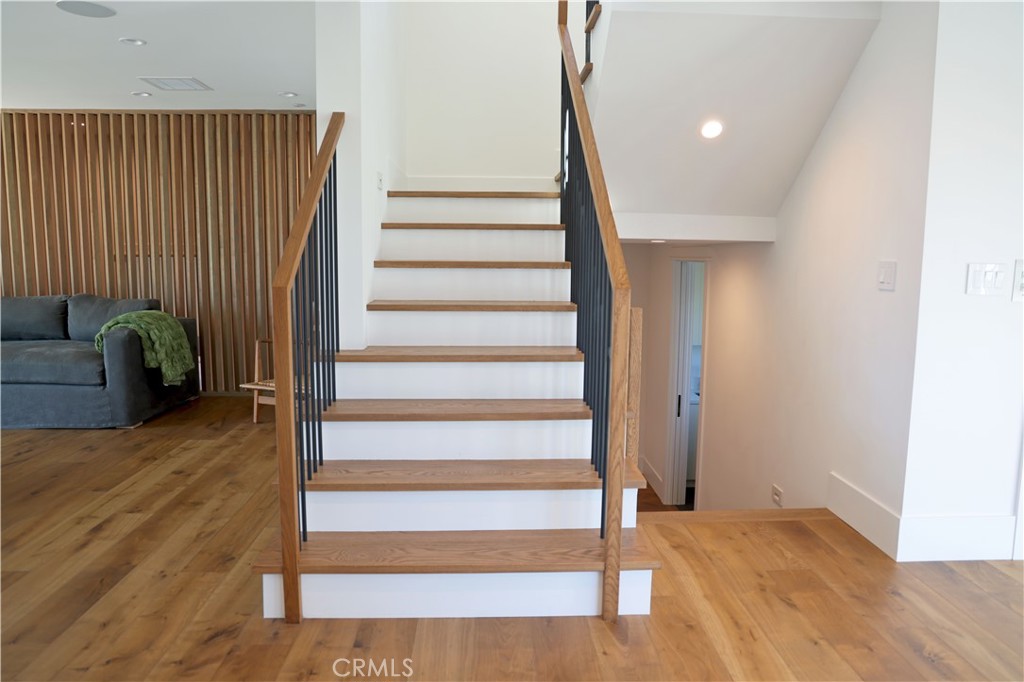 MLS #NP25232995 image #31