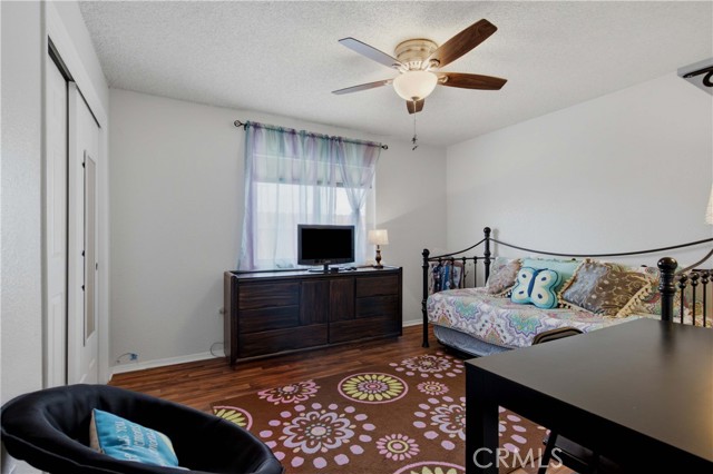 7851 Greenwood Ave, California City, CA 93505 photo 27