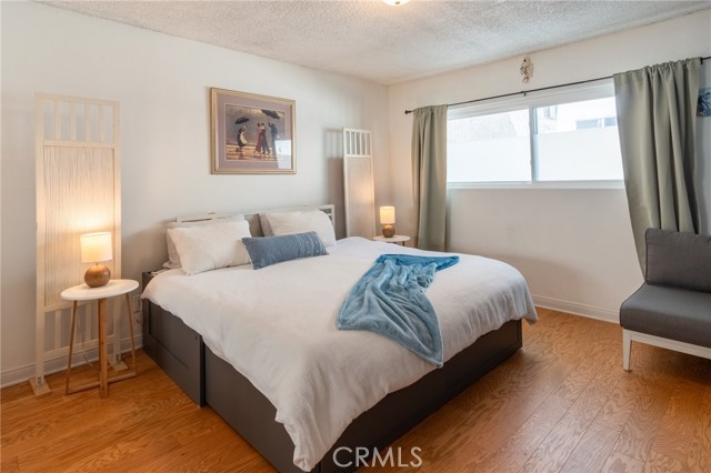 Detail Gallery Image 15 of 27 For 5055 Coldwater Canyon Ave #108,  Sherman Oaks,  CA 91423 - 2 Beds | 2 Baths