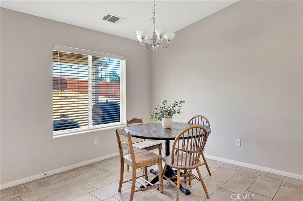 MLS #HD26168049 image #19