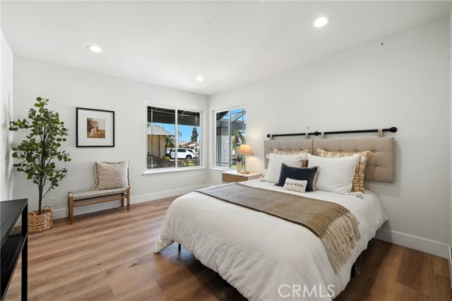 Detail Gallery Image 39 of 59 For 23952 Sutton Dr, Lake Forest,  CA 92630 - 3 Beds | 2 Baths