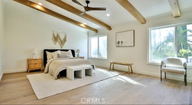Detail Gallery Image 14 of 19 For 5505 Paseo Joaquin, Yorba Linda,  CA 92886 - 4 Beds | 4 Baths