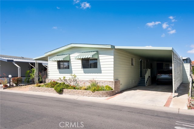 Detail Gallery Image 35 of 39 For 1065 Lomita Bld #295,  Lomita,  CA 90710 - 4 Beds | 3 Baths