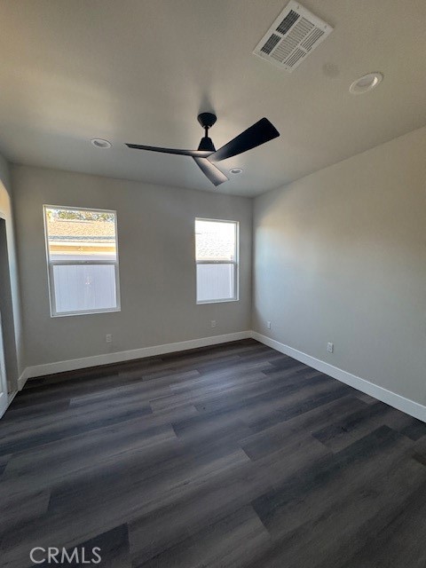 Detail Gallery Image 13 of 48 For 4608 Beaumont St, Simi Valley,  CA 93063 - 3 Beds | 2 Baths