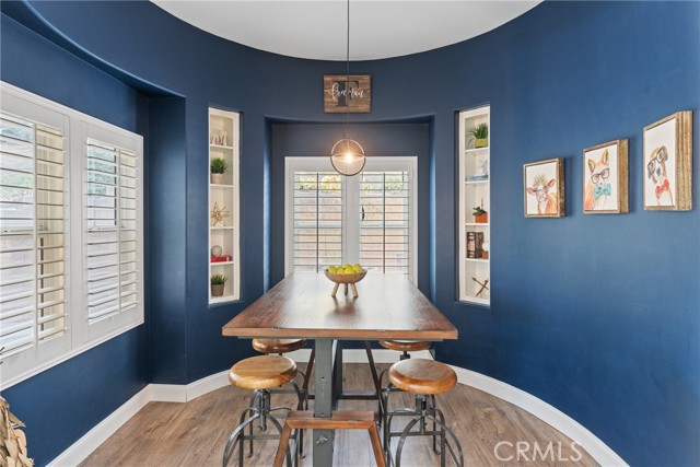 Detail Gallery Image 23 of 69 For 1435 Patricia Dr, Redlands,  CA 92373 - 4 Beds | 3 Baths
