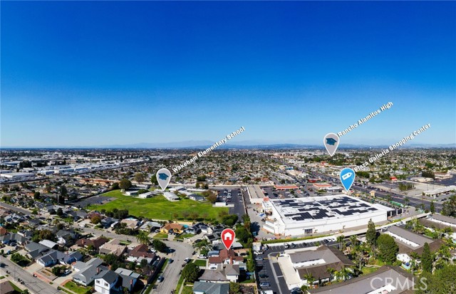 Detail Gallery Image 31 of 32 For 12162 Fieldgate, Garden Grove,  CA 92841 - 4 Beds | 3 Baths