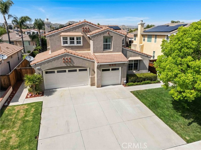 27602 Rockwood Avenue, Moreno Valley CA: https://media.crmls.org/medias/fb9e57a8-5151-4934-97db-f8d58022a22d.jpg
