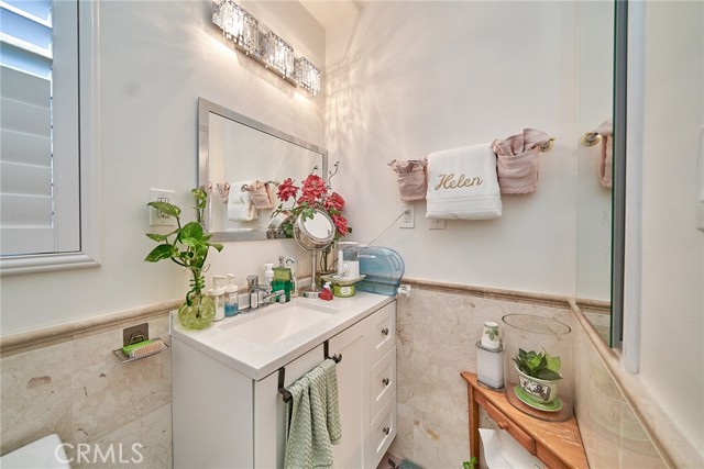 Detail Gallery Image 29 of 48 For 2690 Oregon, Long Beach,  CA 90806 - 2 Beds | 2 Baths