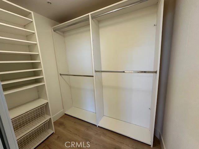 Detail Gallery Image 14 of 22 For 552 Shoal Cir, Redwood City,  CA 94065 - 2 Beds | 2/1 Baths