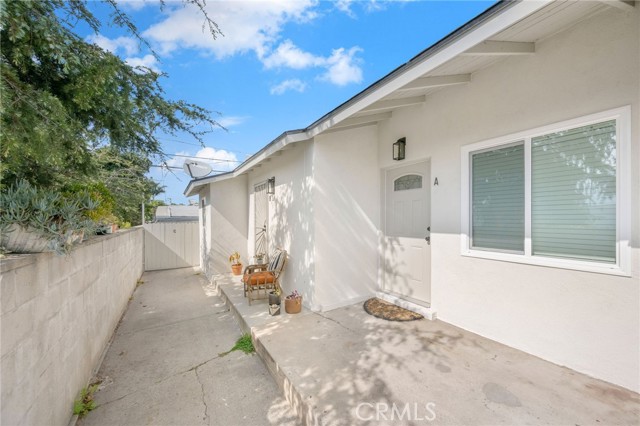 Detail Gallery Image 11 of 17 For 105 E Marquita, San Clemente,  CA 92672 - – Beds | – Baths