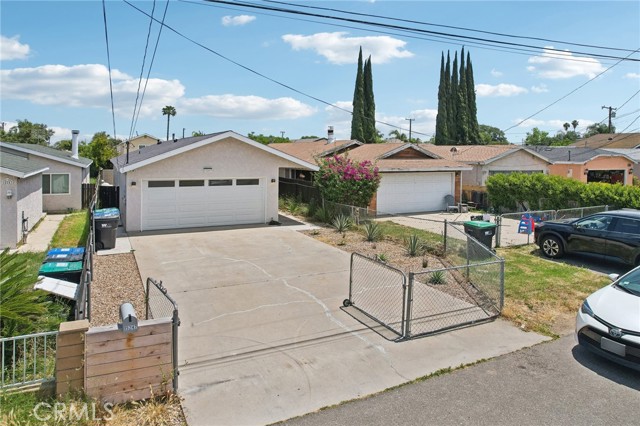 Detail Gallery Image 40 of 52 For 15247 Mariposa Ave, Chino Hills,  CA 91709 - 3 Beds | 2 Baths