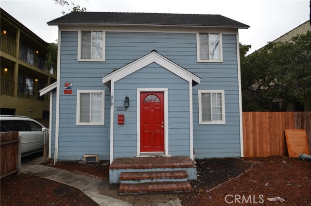 1025 Gladys Avenue, Long Beach, California 90804, 3 Bedrooms Bedrooms, ,1 BathroomBathrooms,Residential Lease,For Rent,1025 Gladys Avenue,CRPW24234909