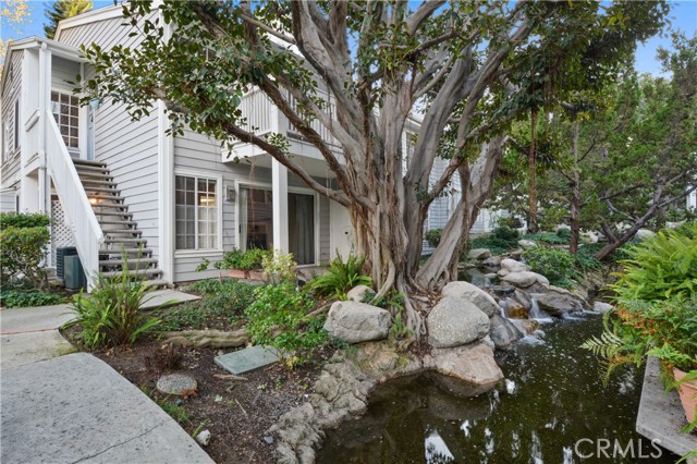 Detail Gallery Image 36 of 42 For 1246 W Park Western Dr #35,  San Pedro,  CA 90732 - 2 Beds | 2 Baths