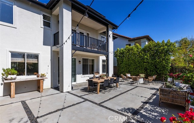 11 Southern Hills Drive, Aliso Viejo CA: https://media.crmls.org/medias/fb9e9753-563b-4ebb-8041-1c846e1795e0.jpg