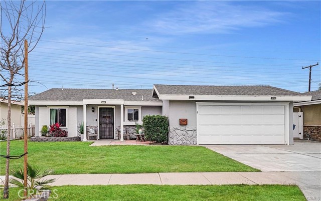 9662 Velardo Dr, Huntington Beach, CA 92646