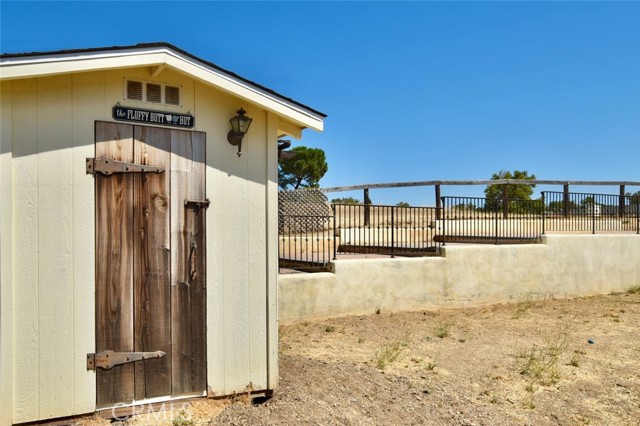 Detail Gallery Image 18 of 25 For 5895 Silverado Pl, Paso Robles,  CA 93446 - 3 Beds | 2 Baths