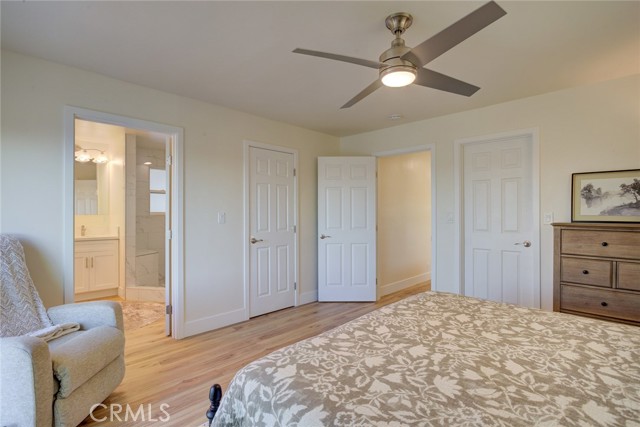 Detail Gallery Image 16 of 34 For 252 Longden #147,  Arroyo Grande,  CA 93420 - 2 Beds | 2 Baths