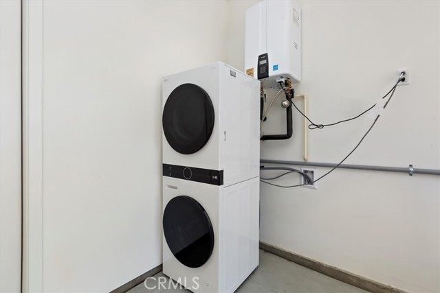 Detail Gallery Image 25 of 41 For 69646 Calle La Costa, Cathedral City,  CA 92234 - 3 Beds | 3 Baths