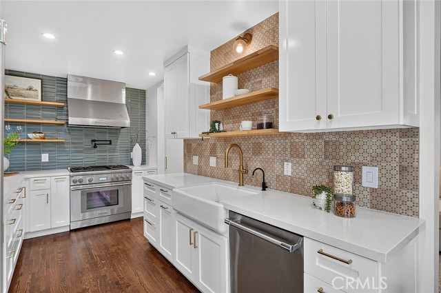 4333 Maury Ave, Long Beach, CA 90807 photo 13