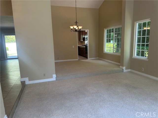 Detail Gallery Image 12 of 15 For 20639 Circulo Loma, Yorba Linda,  CA 92887 - 4 Beds | 3 Baths