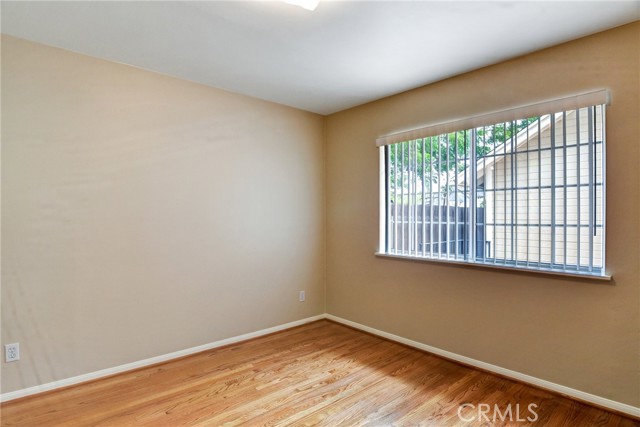 2364 6th Street, La Verne CA: https://media.crmls.org/medias/fb9ebc33-66a4-4fd7-b71e-d3f4cfcda802.jpg
