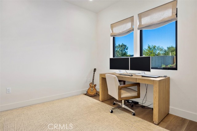 Detail Gallery Image 25 of 35 For 5260 Windmill Wy, San Luis Obispo,  CA 93401 - 4 Beds | 2/1 Baths