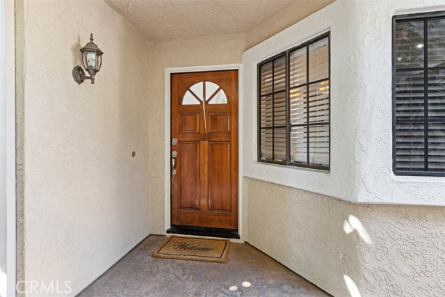 Detail Gallery Image 3 of 31 For 3935 Caminito Silvela, San Diego,  CA 92122 - 3 Beds | 2 Baths