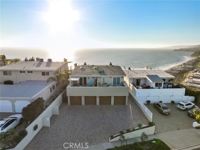 Image 20 of 34 For 34365 Dana Strand  3