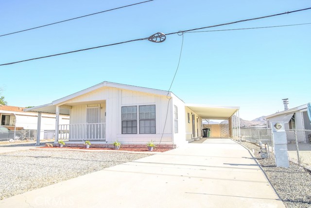 34854 Lyn Avenue, Hemet CA: https://media.crmls.org/medias/fb9eea96-dcfb-49b1-8495-d442d211896a.jpg