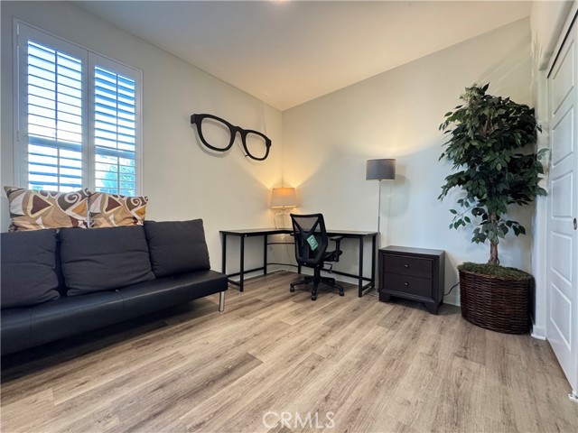 Detail Gallery Image 6 of 43 For 129 Cadence, Irvine,  CA 92618 - 3 Beds | 3/1 Baths