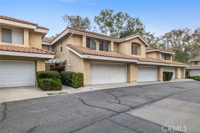 Detail Gallery Image 30 of 33 For 1819 Borrego Dr, West Covina,  CA 91791 - 3 Beds | 2/1 Baths