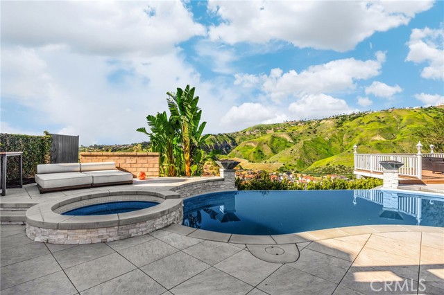 Detail Gallery Image 49 of 75 For 5265 Avenida De Kristine, Yorba Linda,  CA 92887 - 5 Beds | 3/1 Baths