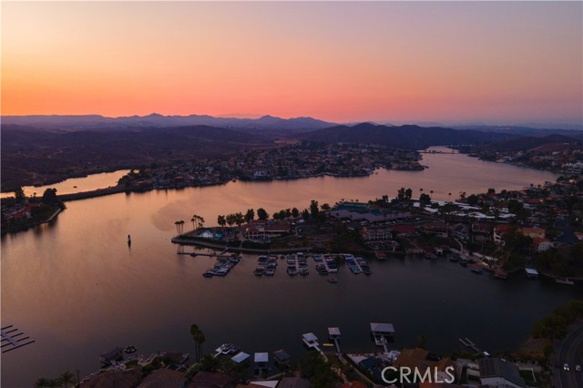Detail Gallery Image 53 of 61 For 22280 Village Way Dr, Canyon Lake,  CA 92587 - 3 Beds | 2/1 Baths
