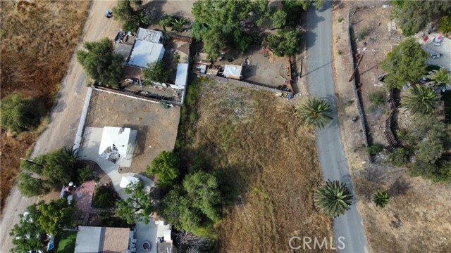 Front Image Thumbnail for CRSW26041385