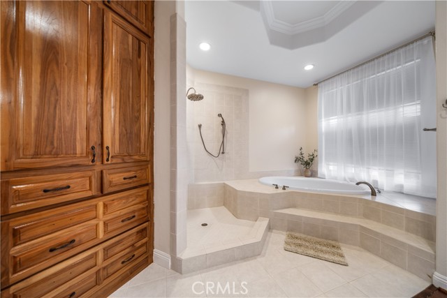 26677 Avenida Del Oro, Temecula CA: https://media.crmls.org/medias/fb9f3e3f-ac2d-462e-82b8-dcc35b45d2ca.jpg