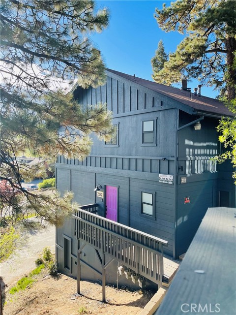 Detail Gallery Image 21 of 24 For 1274 Clubview Dr, Big Bear Lake,  CA 92315 - 8 Beds | 8 Baths