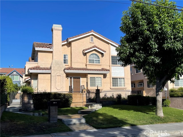 MLS# AR23146854