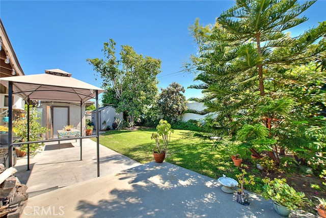 Detail Gallery Image 32 of 52 For 17860 E Laxford, Azusa,  CA 91702 - 3 Beds | 1 Baths