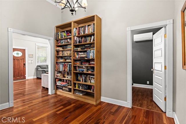 Detail Gallery Image 16 of 48 For 740 Orient St, Chico,  CA 95928 - 3 Beds | 1 Baths