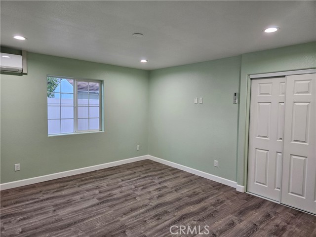 Detail Gallery Image 12 of 17 For 429 N Macneil St, San Fernando,  CA 91340 - 2 Beds | 1 Baths