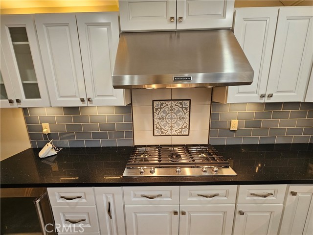 Detail Gallery Image 31 of 64 For 54925 Avenida Alvarado, La Quinta,  CA 92253 - 3 Beds | 2 Baths