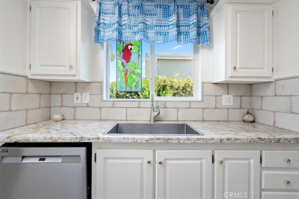 MLS #NS25160499 image #9