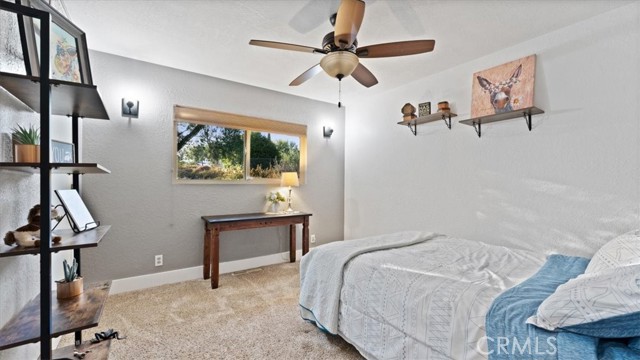 Detail Gallery Image 23 of 52 For 32 Mission Olive Ct, Oroville,  CA 95966 - 3 Beds | 2/1 Baths