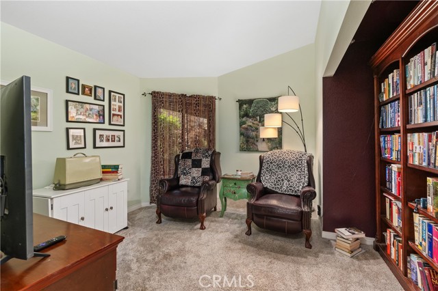 Detail Gallery Image 18 of 28 For 25537 Serpens Ct, Menifee,  CA 92586 - 3 Beds | 2 Baths