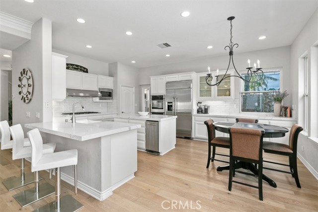 32 Barneburg, Trabuco Canyon, CA, 92679 32 Barneburg, Trabuco Canyon, CA, 92679