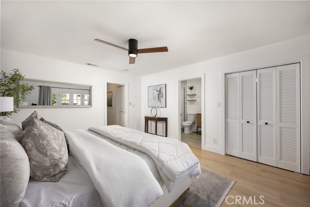 Detail Gallery Image 15 of 29 For 5352 Marshburn, Arcadia,  CA 91006 - 3 Beds | 2 Baths