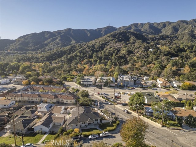 Detail Gallery Image 14 of 17 For 2954 Hermosa Ave a,  La Crescenta,  CA 91214 - 0 Beds | 1 Baths