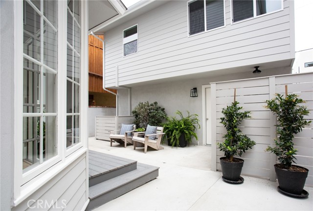 Detail Gallery Image 44 of 47 For 608 Acacia Ave, Corona Del Mar,  CA 92625 - 3 Beds | 3 Baths